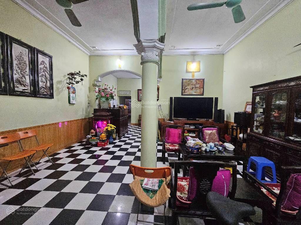 Bán nhà mặt ngõ 548 nguyễn văn cừ, gia thuỵ, long biên. dt 155m2,4,5 tầng, mt6m.chào 30.9 t.ỷ có tl