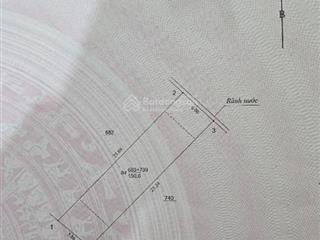 Bán nhà mặt ngõ 548 nguyễn văn cừ, gia thuỵ, long biên. dt 155m2,4,5 tầng, mt6m.chào 30.9 t.ỷ có tl