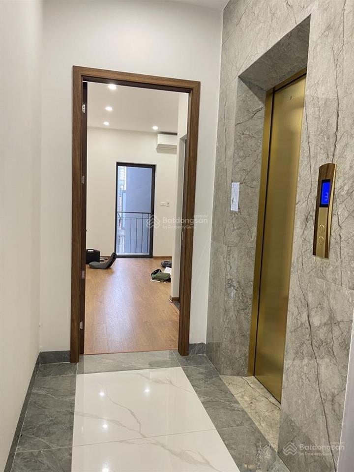 Bán nhà ngọc thụy, bồ đề.dt 72m x 6 tầng thang máy ,chủ giảm gấp 700 triệu! cần bán gấp.