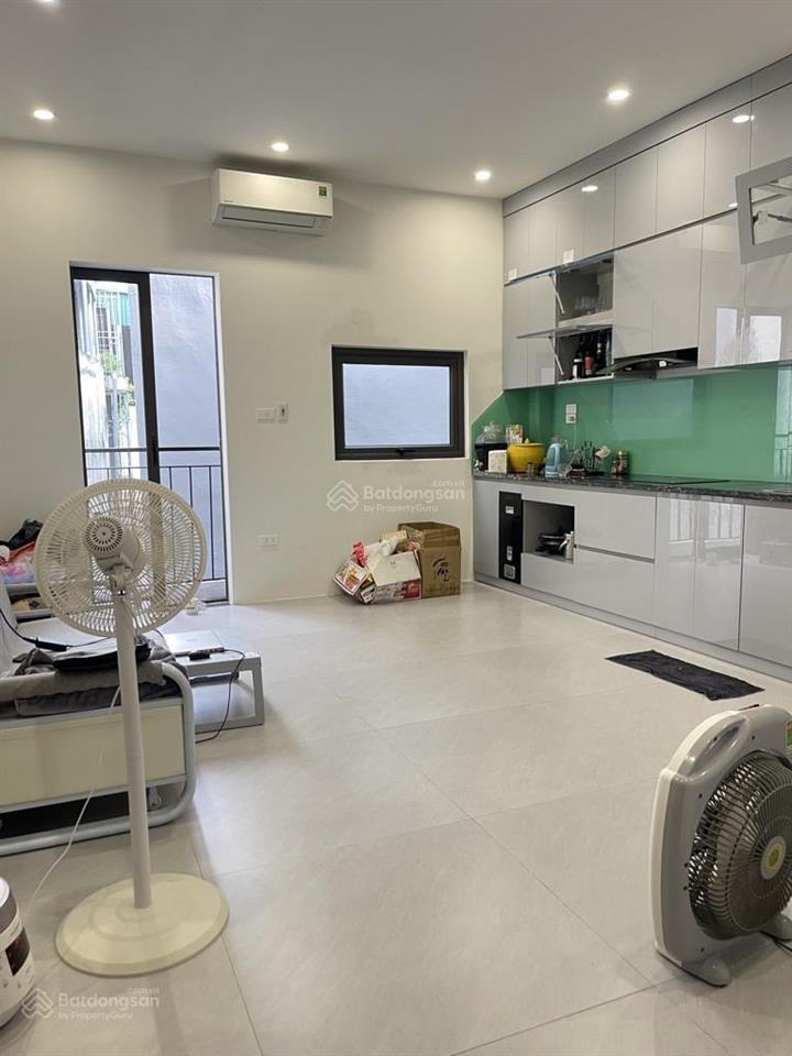 Bán nhà ngọc thụy, bồ đề.dt 72m x 6 tầng thang máy ,chủ giảm gấp 700 triệu! cần bán gấp.