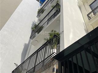 Bán nhà ngọc thụy, bồ đề.dt 72m x 6 tầng thang máy ,chủ giảm gấp 700 triệu! cần bán gấp.