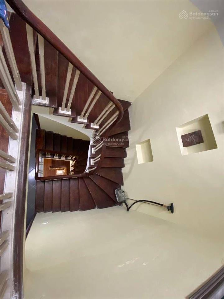 Bán nhà lâm hạ,bồ đề,dân xây vị trí cực đẹp.vỉa hè ô tô tránh đỗ kinh doanh.dt 86m2,mt 5,6m.giá đt