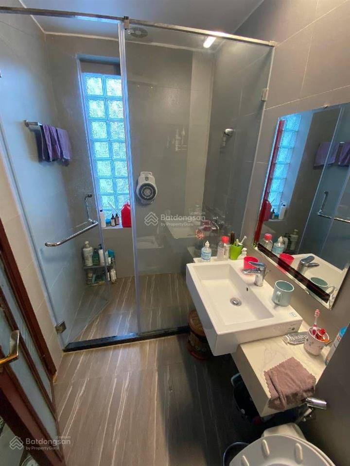 Bán nhà lâm hạ,bồ đề,dân xây vị trí cực đẹp.vỉa hè ô tô tránh đỗ kinh doanh.dt 86m2,mt 5,6m.giá đt