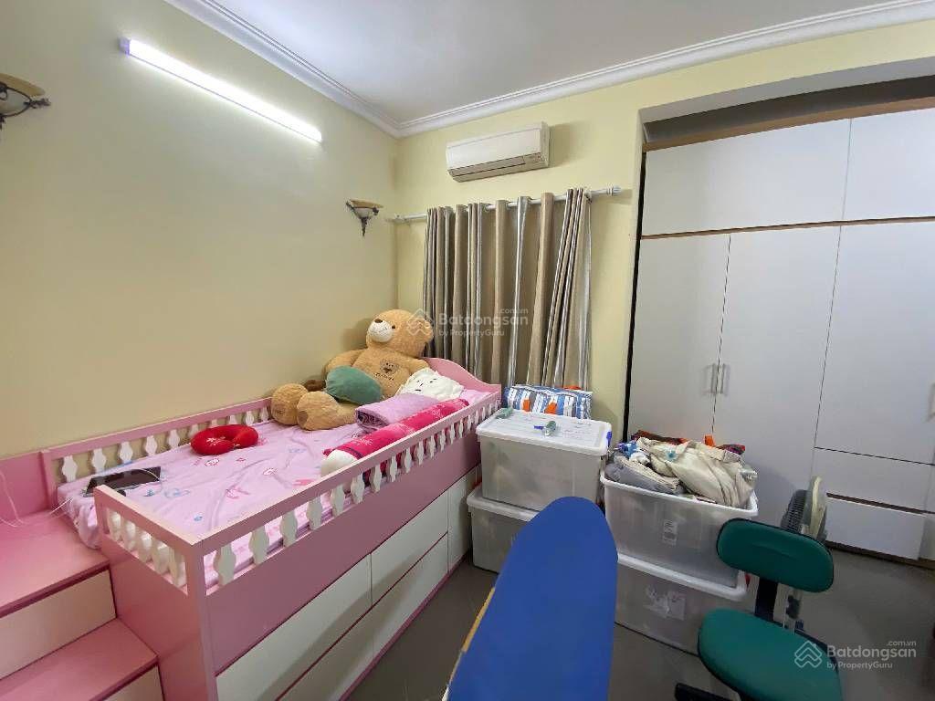 Bán nhà lâm hạ,bồ đề,dân xây vị trí cực đẹp.vỉa hè ô tô tránh đỗ kinh doanh.dt 86m2,mt 5,6m.giá đt