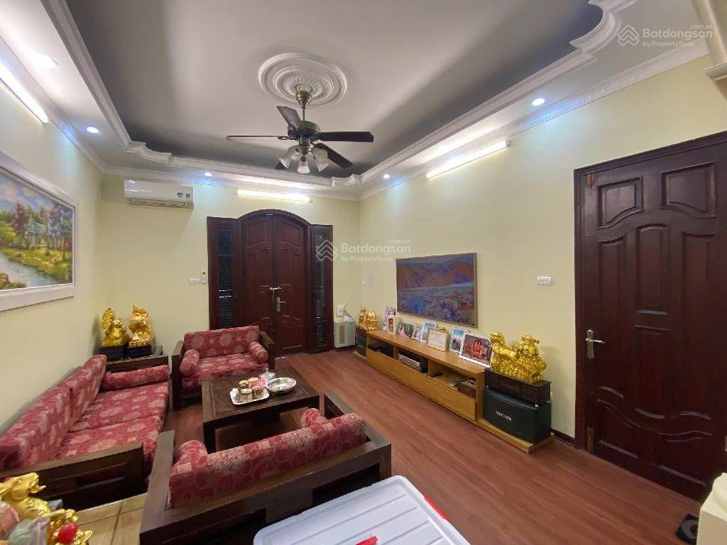 Bán nhà lâm hạ,bồ đề,dân xây vị trí cực đẹp.vỉa hè ô tô tránh đỗ kinh doanh.dt 86m2,mt 5,6m.giá đt