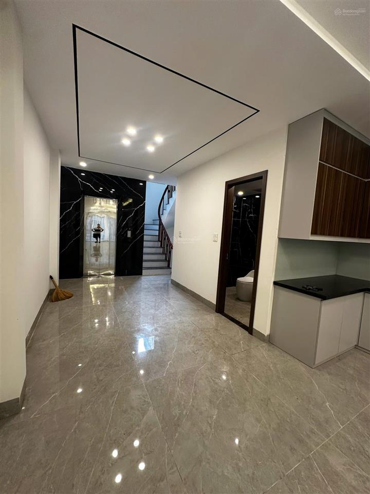 Bán nhà.nguyễn sơn,bồ đề,long biên.kinh doanh đỉnh,dt 77m2,x 7 tầng,thang máy,giá nhỉnh 20 tỷ ,tl.