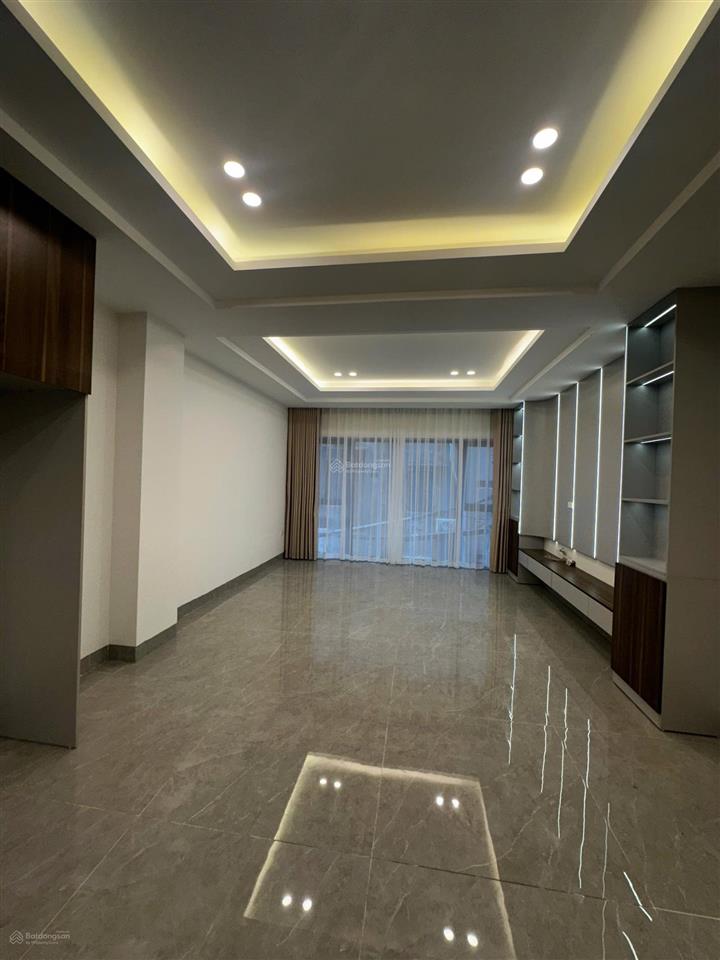 Bán nhà.nguyễn sơn,bồ đề,long biên.kinh doanh đỉnh,dt 77m2,x 7 tầng,thang máy,giá nhỉnh 20 tỷ ,tl.