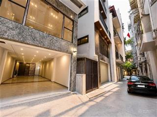 Bán nhà.nguyễn sơn,bồ đề,long biên.kinh doanh đỉnh,dt 77m2,x 7 tầng,thang máy,giá nhỉnh 20 tỷ ,tl.