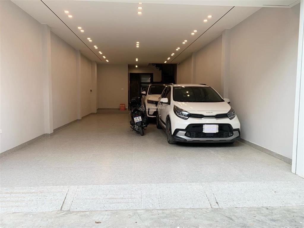 Cực khan hiếm.nhà mới,đẹp view sông hồng,phố bồ đề,kế cận phố cổ. dt 85m2,8 tầng,giá đầu tư.