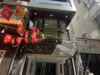 Bán nhà phân lô gia thụy,lô góc 3 thoáng,oto tránh.gara 2 ô tô,dt 75m2,8 tầng, giá tốt đầu tư.
