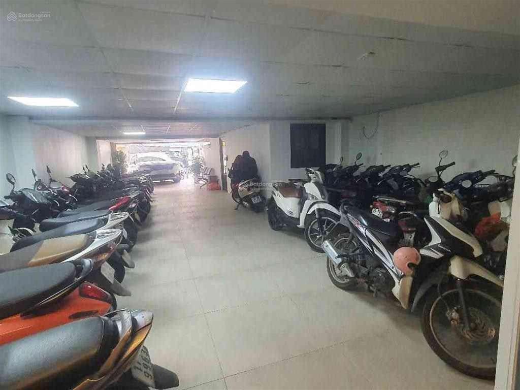 Giảm chào thêm 10 tỷ. bán nhà mặt hồng tiến,long biên, vỉa hè rộng đẹp, kinh doanh đỉnh cao.