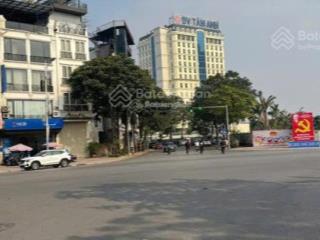 Giảm chào thêm 10 tỷ. bán nhà mặt hồng tiến,long biên, vỉa hè rộng đẹp, kinh doanh đỉnh cao.
