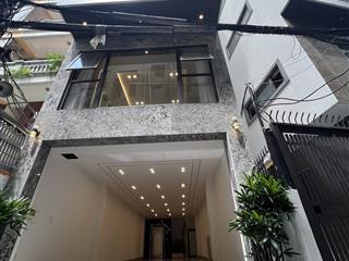 Cơ hội đầu tư căn nhà phố nguyễn sơn,long biên,vị trí đắc địa,dt 80m2,7 tầng thang máy,tầm 20 tỷ.