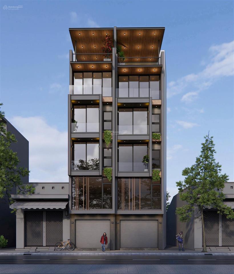 Siêu phẩm duplex ngay công viên ngọc thụy, bồ đề. xây mới 6 tầng, thang máy, full nội thất. giá rẻ