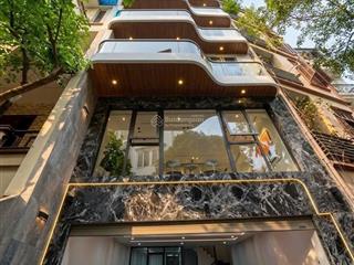 Bán nhà sát mặt phố nguyễn văn cừ ,hồng tiến.vị trí đẹp,nhà mới 8 tầng hiện đại,70m2, giá mềm