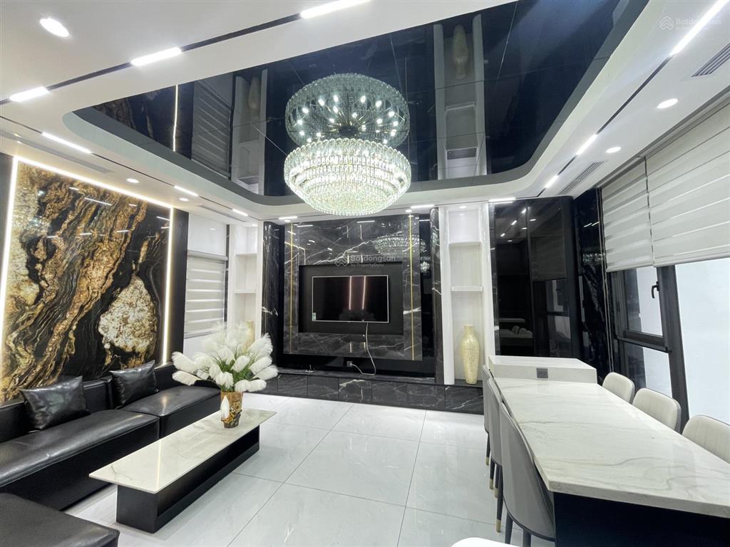 Hiếm có siêu phẩm 8 tầng thang máy, tọa độ vàng ngay chợ ngọc lâm. dt 55m2, giá rẻ đầu tư