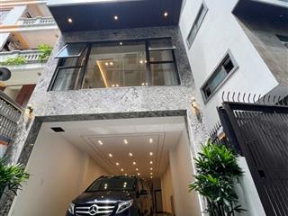 Bán nhà lô góc nguyễn sơn,bồ đề,7 tầng thang máy,ô tô vào nhà.80m2, chỉ 17.6 tỷ. vẫn thương lượng.