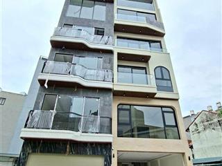 Nhà đẹp phố hồng tiến, bồ đề.
dt 55m2, 7 tầng, thang máy, gara. giá cực tốt đầu tư.