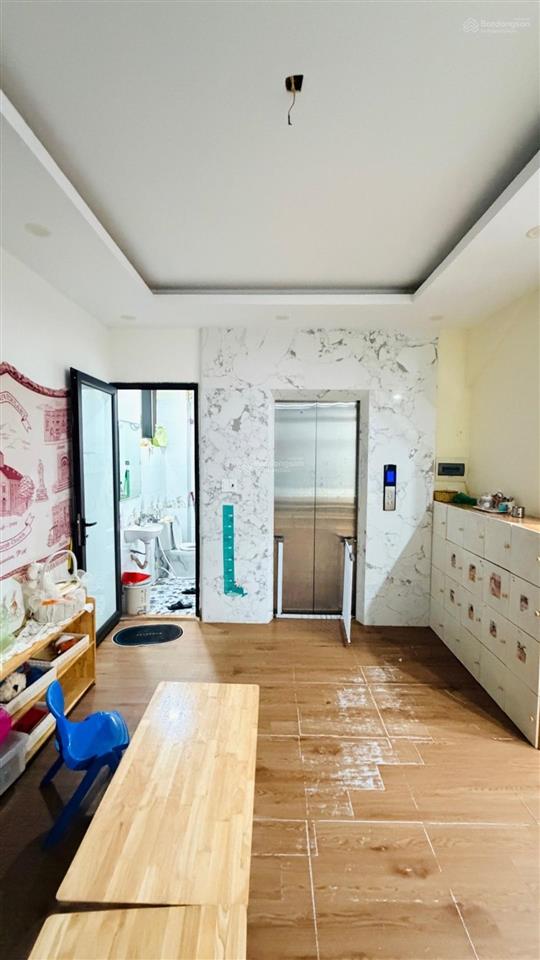 Hàng hiếm lk khai sơn town, lô góc 3 mặt thoáng. dt 99m2, mt 6,2. giá tốt khu vực. chào 30 tỷ. tl
