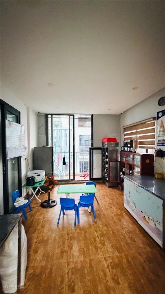 Hàng hiếm lk khai sơn town, lô góc 3 mặt thoáng. dt 99m2, mt 6,2. giá tốt khu vực. chào 30 tỷ. tl