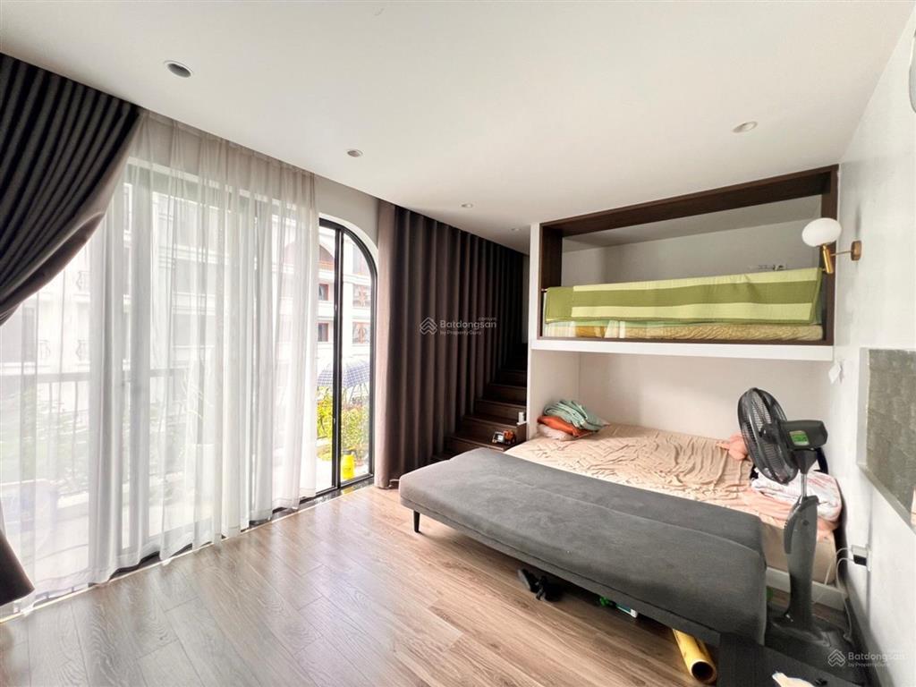 Hàng hiếm, liền kề minh nhựa, căn nhà đẹp không dành cho người tìm hàng đại trà. dt 114m2, 7,5 tầng