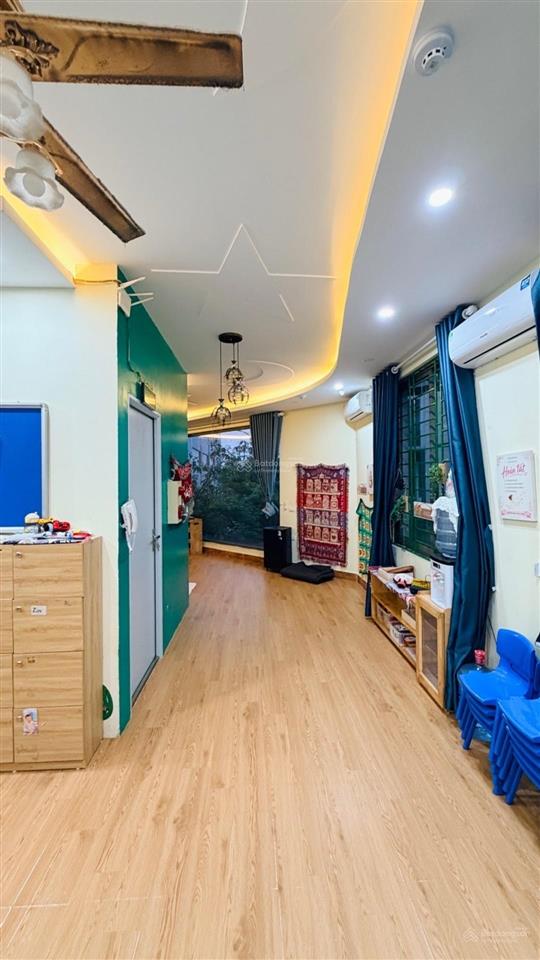 Biệt thự liền kề khai sơn city, lô góc mặt đường lớn, dòng 600 tr/năm. dt 85m2, mt 25m. giá cực tốt