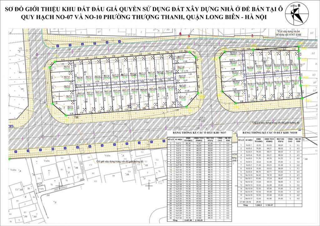 Bán nhà liền kề himlam,thượng thanh việt hưng., 76m2, 5 tầng,thang máy,full nội thất, giá cực tốt.