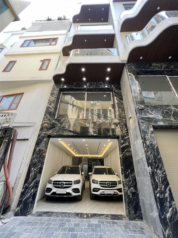 Bán nhà ngọc lâm,bô đề. dt 70m2,xây mới 7 tầng thang máy, duplux,ở hoạch kd tuyệt vời. giá 23 tỷ