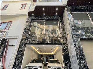 Bán nhà ngọc lâm,bô đề. dt 70m2,xây mới 7 tầng thang máy, duplux,ở hoạch kd tuyệt vời. giá 23 tỷ