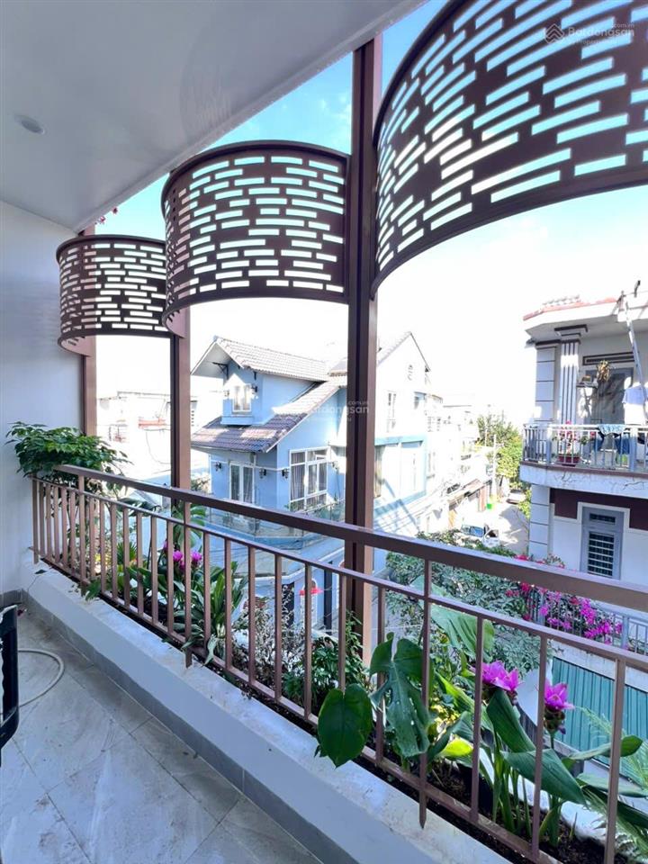 Nhà tx25. p.thới an. 4.4 x 18m2. giá 8.9 tỷ