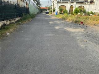 Bán đất tại tô ngọc vân, 4,95 tỷ, 91m2, q12, hcm chỉ với cơ hội đầu tư hấp dẫn!