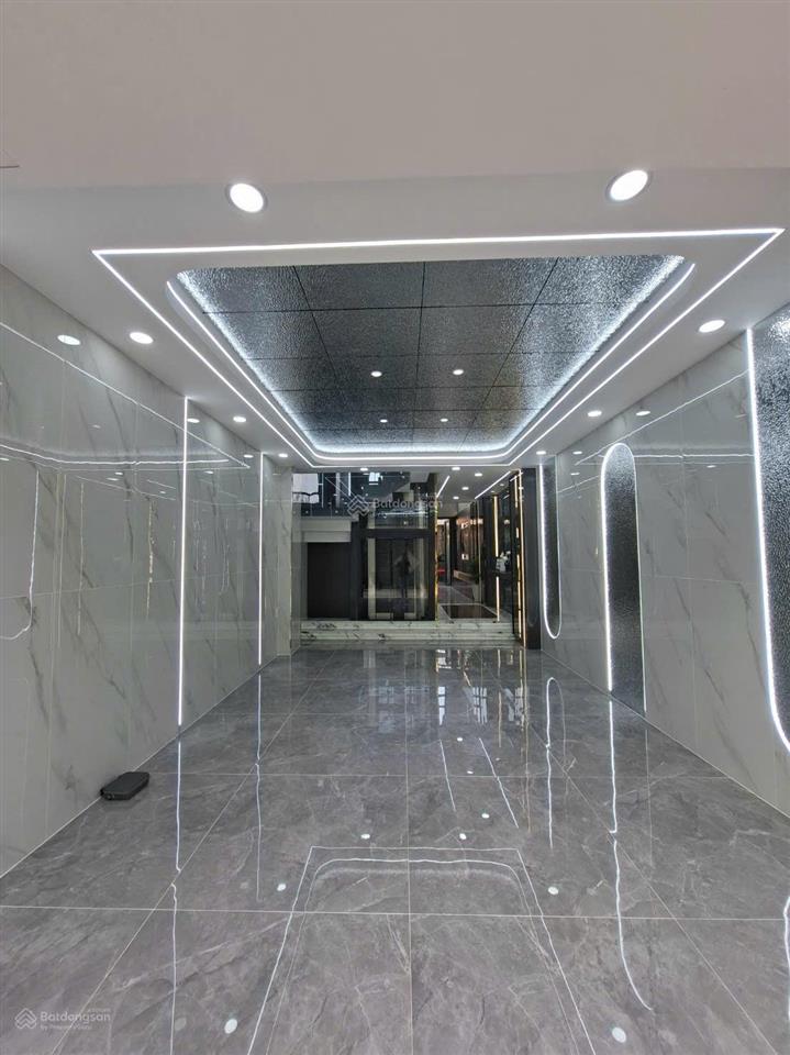 Bán nhà mặt phố tại thạnh lộc 37, giá ưu đãi 8,6 tỷ, 80m2, phường an phú đông, quận 12