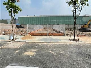 Bán đất tại thạnh lộc 29, 4,8 tỷ, 99m2, đẹp, pháp lý đầy đủ