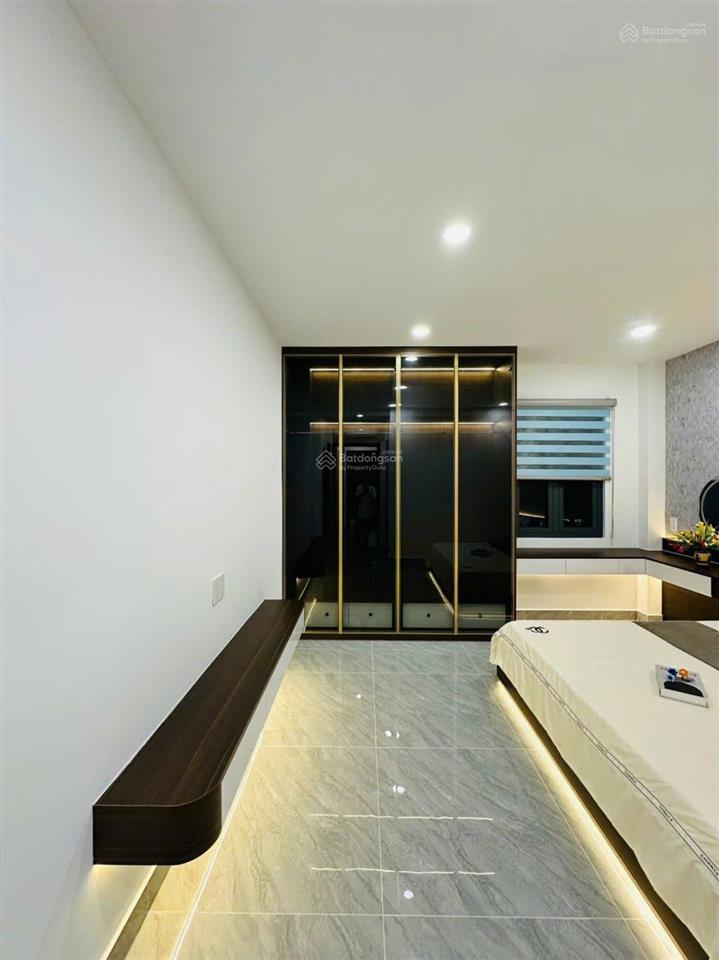 Bán nhà mặt phố tại 279 lê quang hoà, thới an 16, 6,9 tỷ, 55m2, view đẹp chỉ với