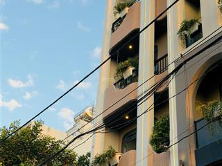 Bán nhà mặt phố tại thạnh lộc 37.