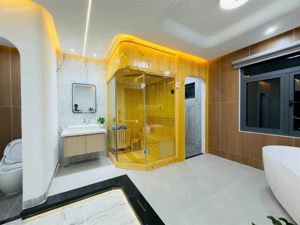 Bán nhà mặt phố tại thạnh lộc 37.