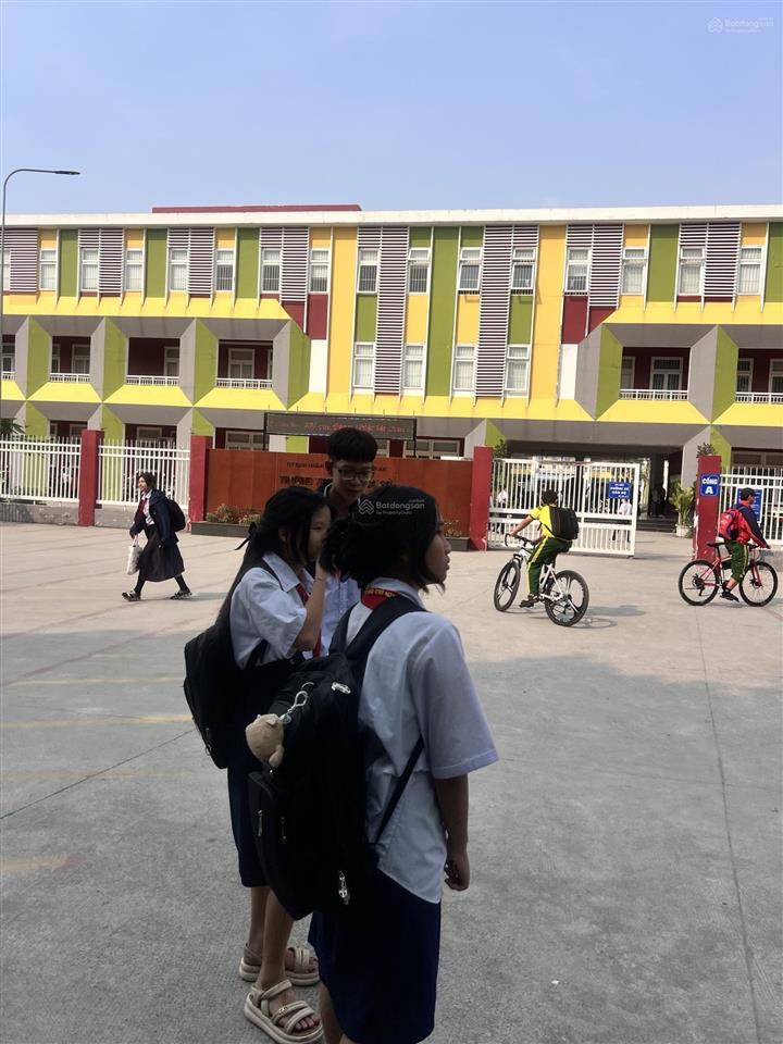 Góc 2mt. thới an  thạnh xuân. (vòng cung tây bắc). 40m.
