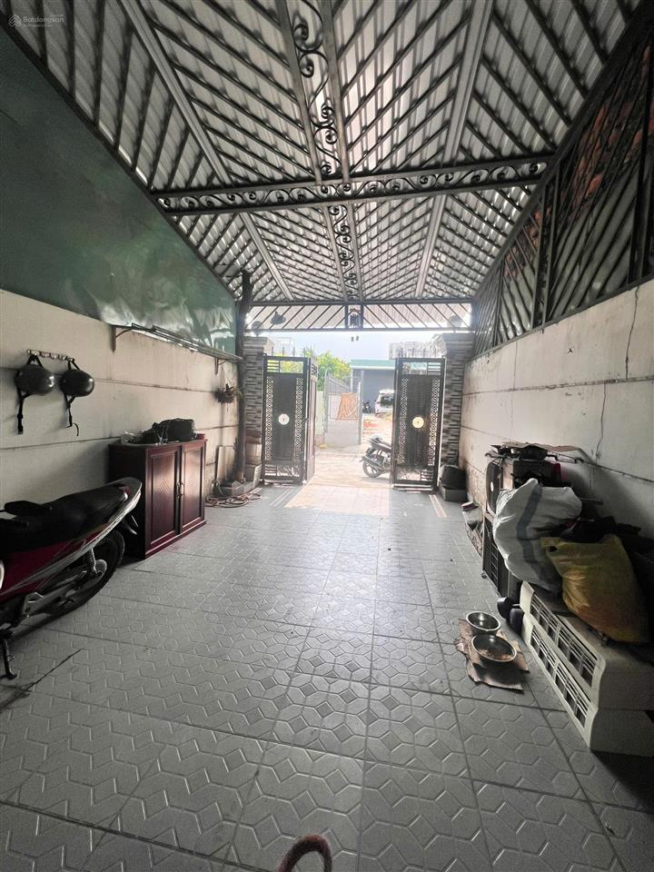 Bán nhà mặt phố thạnh xuân 22, 7 tỷ vnd, 86 m2, hàng hiếm tại phường thới an, quận 12