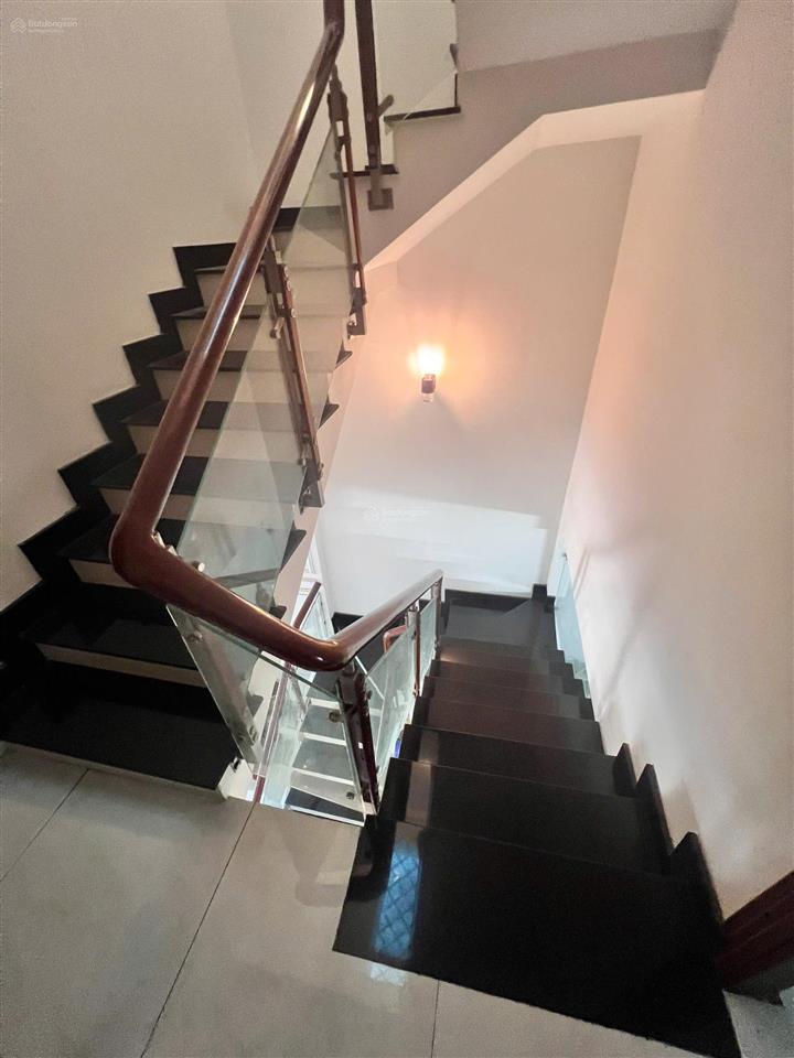 Bán nhà mặt phố thạnh xuân 22, 7 tỷ vnd, 86 m2, hàng hiếm tại phường thới an, quận 12