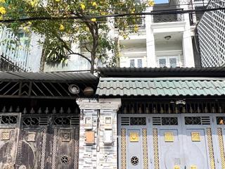 Bán nhà mặt phố thạnh xuân 22, 7 tỷ vnd, 86 m2, hàng hiếm tại phường thới an, quận 12