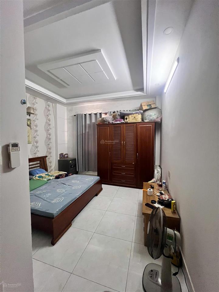 Bán nhà mặt phố thạnh xuân 22, 7 tỷ vnd, 86 m2, hàng hiếm tại phường thới an, quận 12