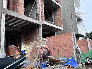 Bán đất tại tô ngọc vân, 3,25 tỷ, 92m2, pháp lý đầy đủ, ngõ 5m, mặt tiền 5m, uy tín chỉ với