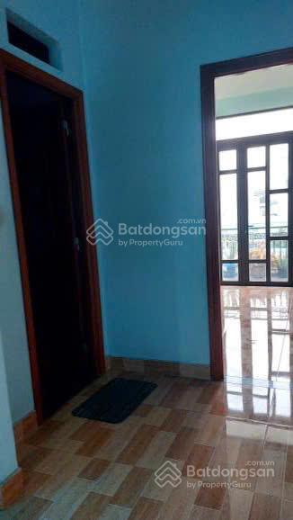 Cho thuê nhà riêng 4pn, 4wc, 112m2 tại thạnh xuân 25, phường an phú đông, quận 12, 15tr/th