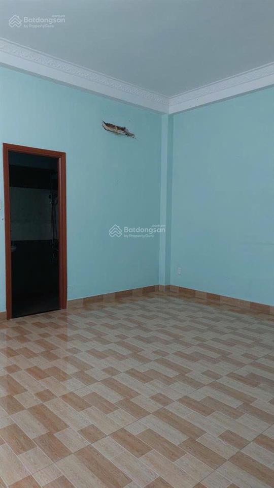 Cho thuê nhà riêng 4pn, 4wc, 112m2 tại thạnh xuân 25, phường an phú đông, quận 12, 15tr/th