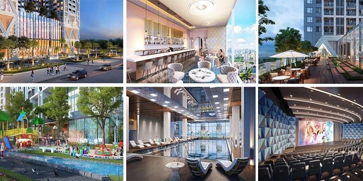 Ban quản lý tòa the zei  lê đức thọ cho thuê văn phòng, vị trí đẹp nhất mỹ đình  nam từ liêm
