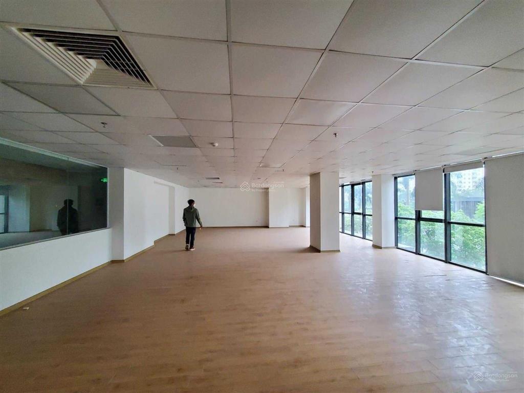 Bql tòa sun square lê đức thọ cho thuê văn phòng tầm nhìn đẹp nhất mỹ đình  nam từ liêm