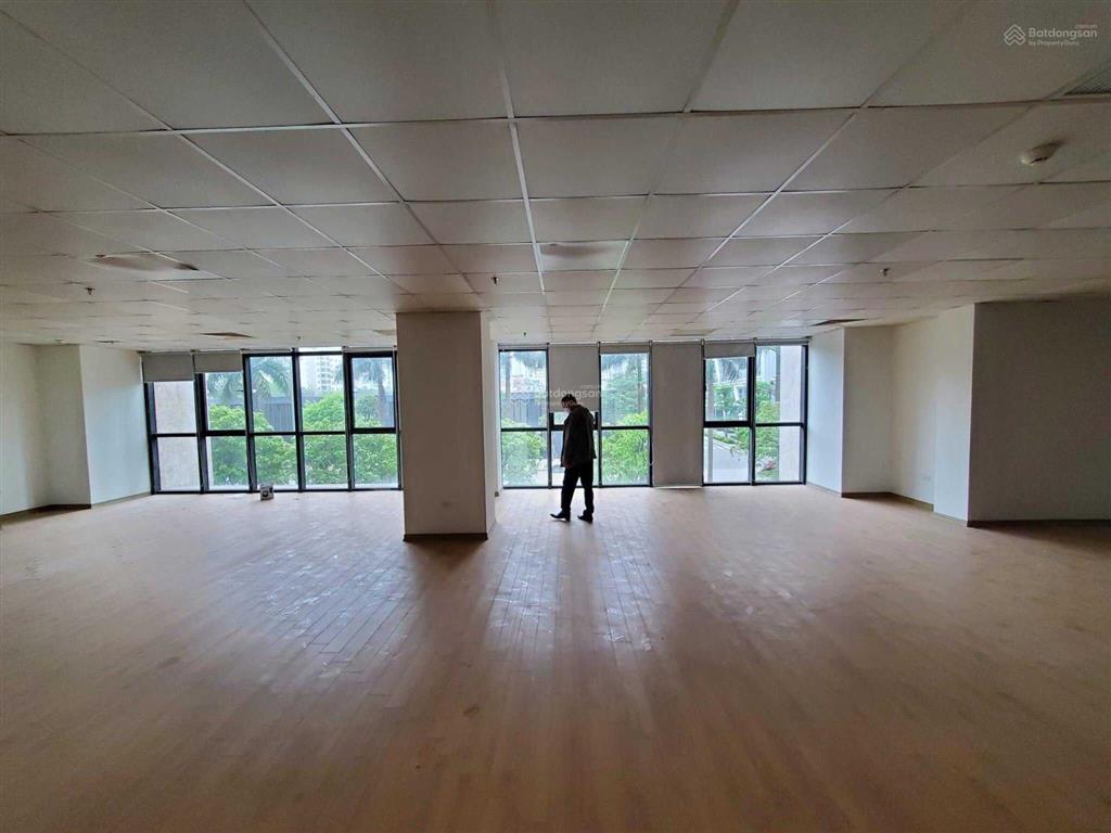 Bql tòa sun square lê đức thọ cho thuê văn phòng tầm nhìn đẹp nhất mỹ đình  nam từ liêm