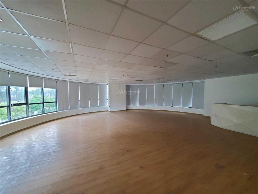 Bql tòa sun square lê đức thọ cho thuê văn phòng tầm nhìn đẹp nhất mỹ đình  nam từ liêm