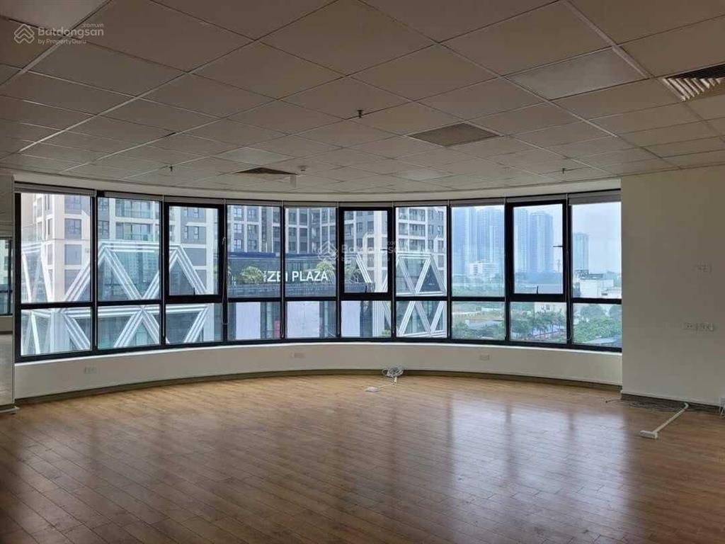 Bql tòa sun square lê đức thọ cho thuê văn phòng tầm nhìn đẹp nhất mỹ đình  nam từ liêm