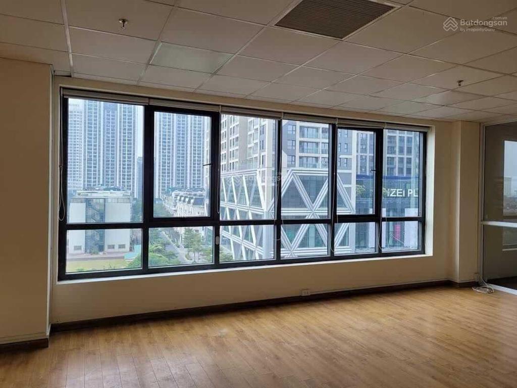 Bql tòa sun square lê đức thọ cho thuê văn phòng tầm nhìn đẹp nhất mỹ đình  nam từ liêm